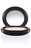 Prep+Prime Skin Smoother